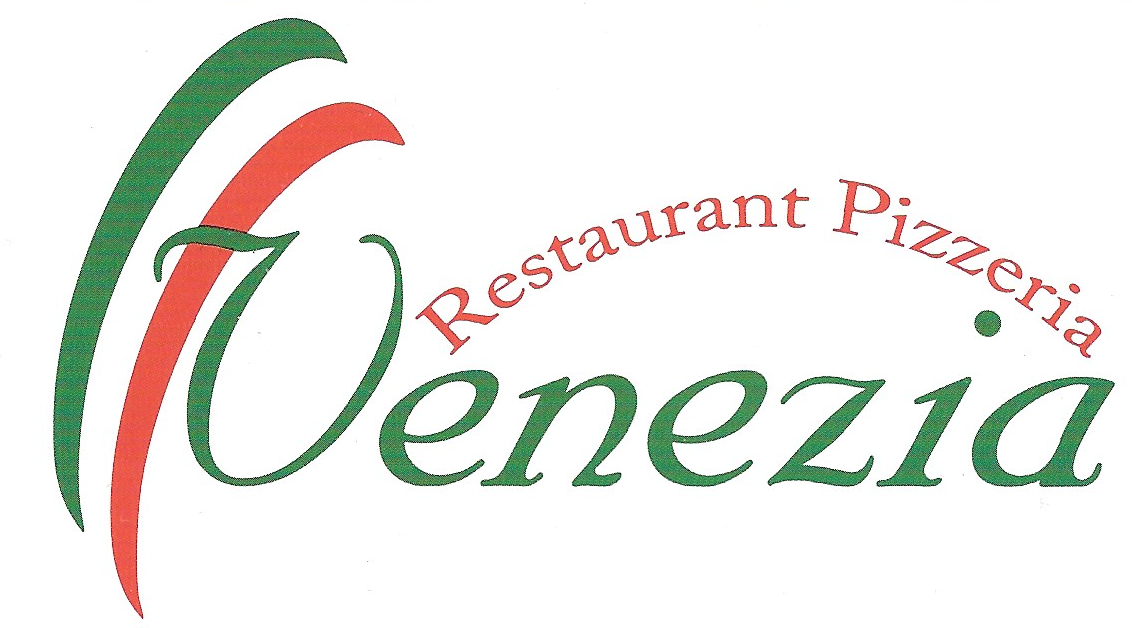 Restaurant Pizzeria Venezia